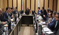 صیانت از دستاوردهای انقلاب با بهره مندی از الگوهای مدیریتی نوین به ویژه مدیریت تغییر وظیفه ای همگانی