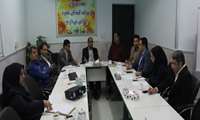 دسترسی به عدالت در سلامت با "پوشش همگانی خدمات بهداشت و درمان" میسّر خواهد شد