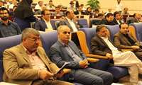 بالاترین تعداد موارد مالاریای کشور در استان سیستان و بلوچستان شناسائی و درمان می شود