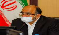جذب داوطلب سلامت از بین زندانیان، نقطه قوت کنترل بیماری ها در زندان زاهدان
