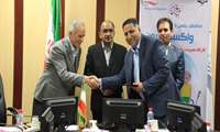 تلاشگران ارتقای واکسیناسیون، قهرمانان ایمن سازی