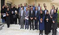 با آغاز طرح غربالگری فشار خون پایگاههای سلامت سیار در سطح سازمانها و مراکز تجمعی راه اندازی خواهد شد.