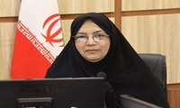 بهره گیری از خدمات مراکز مراقبت پرستاری در منزل، گامی در جهت پیشگیری از هزینه های بستری طولانی مدت در بیمارستان 