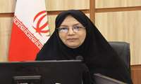 از جمع 26 هزار بیمار فشار خونی شناسائی شده  2290 نفربیمار بی اطلاع از پرفشاری خون با همت پرستاران دانشگاه علوم پزشکی زاهدان شناسائی شده اند.