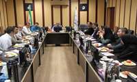 حرکت در مسیر هدفمند آبشار مراقبتهای سلامت، زمینه ساز تسریع در دستیابی به آرمانهای نظام سلامت