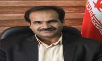 تشکیل اولین کمیته علمی - مشورتی کارگروه دانشگاهی پیشگیری از آسیب های اجتماعی