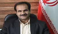 اعزام کلینیک های سیار دندان پزشکی به مناطق محروم روستاهای شهرستان خاش وسراوان
