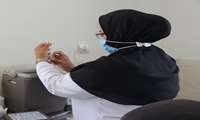 ضرورت انجام واکسیناسیون کرونا در مادران باردار