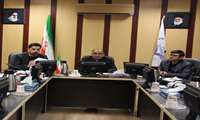 بیماریهای سیستم تنفسی،  ناهنجاری ها مادرزادی، سوانح و حوادث سه علت اصلی مرگ کودکان