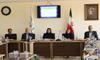 آغاز ویژه برنامه های  گرامیداشت هفته غذا در دانشگاه علوم پزشکی زاهدان