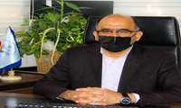 تشخیص 44 مورد جنین مبتلا به بیماری تالاسمی ماژور از ابتدای سال 1400 تاکنون در دانشگاه علوم پزشکی زاهدان