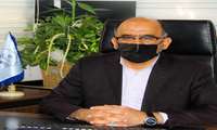 نگرانی از افزایش بیماری سرخک/ خانواده ها، واکسیناسیون به موقع کودکان را جدی بگیرند