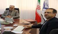 فرهنگ اهدای عضو باید در جامعه استان سیستان و بلوچستان نهادینه شود
