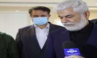 مشارکت  230 میلیارد تومانی  خیرین به حوزه سلامت کشور در بحران کرونا