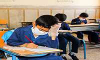 والدین چگونه می توانند با اضطراب کمتری فرزندان خود را به مدرسه بفرستند