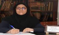 پایش برنامه های آموزشی هنگام ازدواج