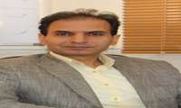 موردی از آبله میمونی در سیستان و بلوچستان شناسایی نشده است