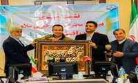 فعالیت 3 هزار سمن خیریه در کشور/ ضرورت مشارکت جدی بانوان و جوانان در امور خیریه