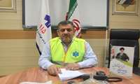 روابط عمومی / ویزیت سرپایی در کلینیک های تخصصی و فوق تخصصی دانشگاه علوم پزشکی زاهدان در روزهای پایانی تعطیلات نوروزی  همچنان استمرار دارد.