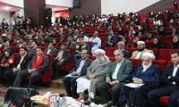 گردهمایی برای پیشگیری از HIV ومشارکت داوطلبانه سلامت 