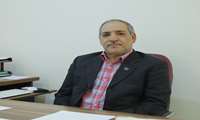 افتتاح ششمین مرکز مشاوره و مراقبت پرستاری در منزل در شهر زاهدان