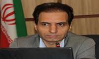 التور تهدید سلامت بین المللی