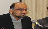 اهمیت رعایت اصول بهداشت تنفسی در زمان بروز همه گیری آنفلوآنزا