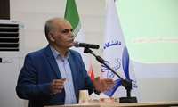 در 4  سال گذشته تمام توان خود را برای خدمت به مردم به کار گرفتم