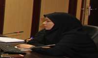 ترویج الگوی غذایی سالم با جایگزین های غذایی سالم