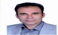 ورزش منظم علاوه بر تمام فواید، باعث حفظ سلامت کلیه ها می شود