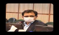 تعطيلی بخش های کارآموزی دانشجویان پزشکی 