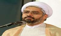 کارگاه آموزشی تربیت فرزند با حضور استاد حجت الاسلام دهنوی