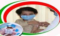 علائم و نشانه‌های بیماری سرخک
