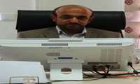 خدمات سلامت روان و مشاوره ها تخصصی روانپزشکی با تعرفه دولتی در بزرگترین مرکز خدمات تخصصی سلامت روان استان سیستان و بلوچستان 