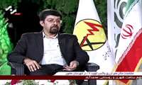 تاخیر در شناسایی و عدم درمان بیماری مالاریا باعث مرگ می شود