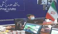 رفع مشکل کمبود پزشک در مناطق روستایی، نخستین اولویت حوزه بهداشت است