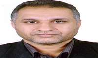 انتصاب دکتر مسعود صالحی عضو هیئت علمی گروه عفونی به عنوان رئیس دبیرخانه سلامت و امنیت غذایی و مسئول راه اندازی اندیشگاه سلامت دانشگاه