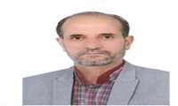  ایجادسیستم یکپارچه آماری  منابع انسانی در شهرها ومراکز تابعه دانشگاه علوم پزشکی زاهدان 