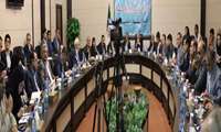 بهره گیری از جوانان خلاق ، نوآور و با اعتماد به نفس بالا در جهت پیشرفت بیش از پیش علم