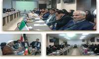                                   گسترش بی رویه طب به اصطلاح اسلامی مصداق بروز آسیب علمی در حوزه پزشکی