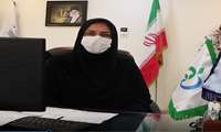توزیع انسولین های قلمی نوورپید و نوومیکس در تعدادی از داروخانه های خصوصی شهرستان زاهدان 