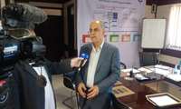 ۸۰ درصد بیماران تنفسی بصورت عام بهبود یافته اند و از بیمارستانهای استان ترخیص گردیده اند