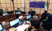 عملیات واکسیناسیون فلج اطفال از افتخارات نظام سلامت ایران است.