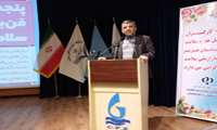 هیچ کاری در عرصه سلامت نباید انجام شود، مگر اینکه فقرا نیز بتوانند از آن بهره مند گردند.