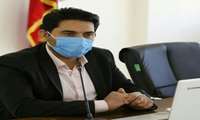 فعال بودن 13 مرکز تجمیعی واکسیناسیون در دانشگاه علوم پزشکی زاهدان