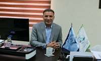 گسترش و توسعه آموزش علوم پزشکی در دانشگاه علوم پزشکی زاهدان