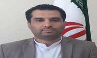 کنترل بیماری کرونا مستلزم رعایت موازین بهداشتی و انجام واکسیناسیون بخصوص دوز سوم است