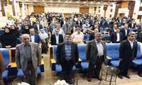 تمرکز شرکت‌ها و هسته‌ها در درون دانشگاهها از دیگر راه‌های تقویت ارتباط دانشگاه با صنعت به شمار می‌رود.