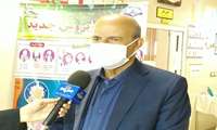 ارتقاء آزمایشگاه جامع تحقیقات دانشگاه علوم پزشکی زاهدان