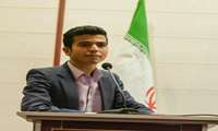 ضرورت توجه به مطالبه دانشجویان جهت  تشکیل کانون نوآوری و کارآفرینی در دانشگاه علوم پزشکی زاهدان
